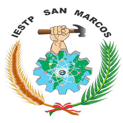 SAN MARCOS